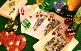 pinas77 ph bingo section showing online bingo game interface for Philippines players