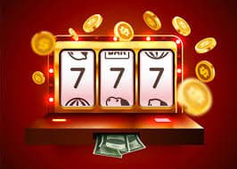 pinas77 ph homepage showing sports and casino gaming options for Philippines players