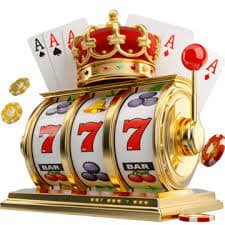 Filipino player joining a pinas77 ph bingo room on a mobile phone screen