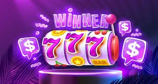 Philippines sports fans enjoying basketball and boxing coverage on pinas77 ph sportsbook