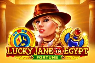 pinas77 ph promotion page showing member offers and rewards for Philippines players